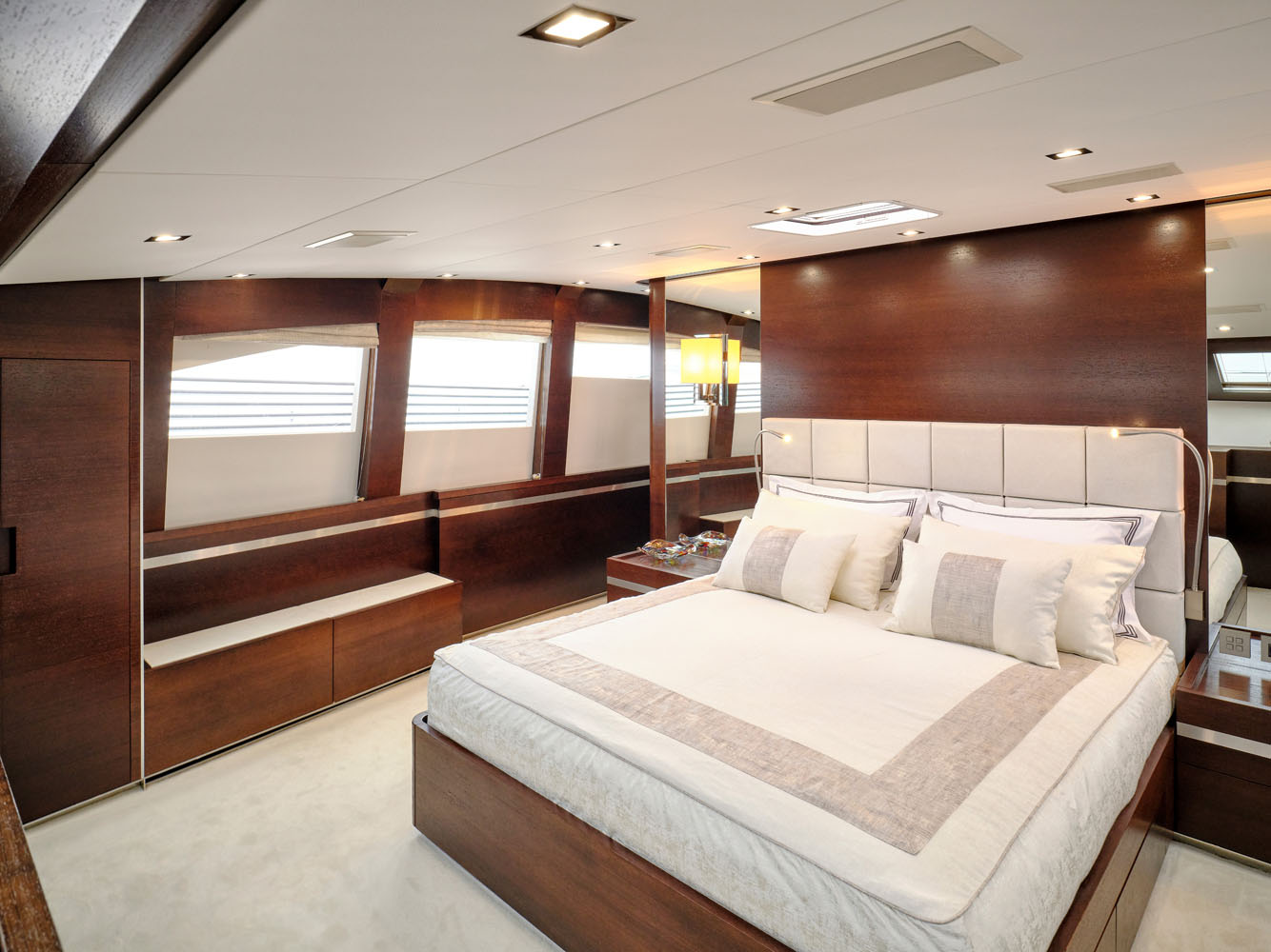 M/Y Hakuna Matata hakuna matata  image 11